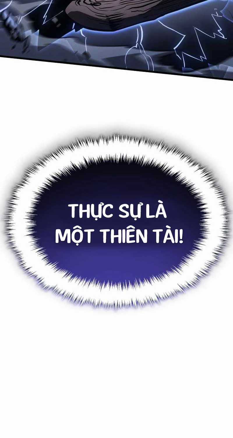 Solo Leveling Ragnarok - Chapter 8 - Trang 119