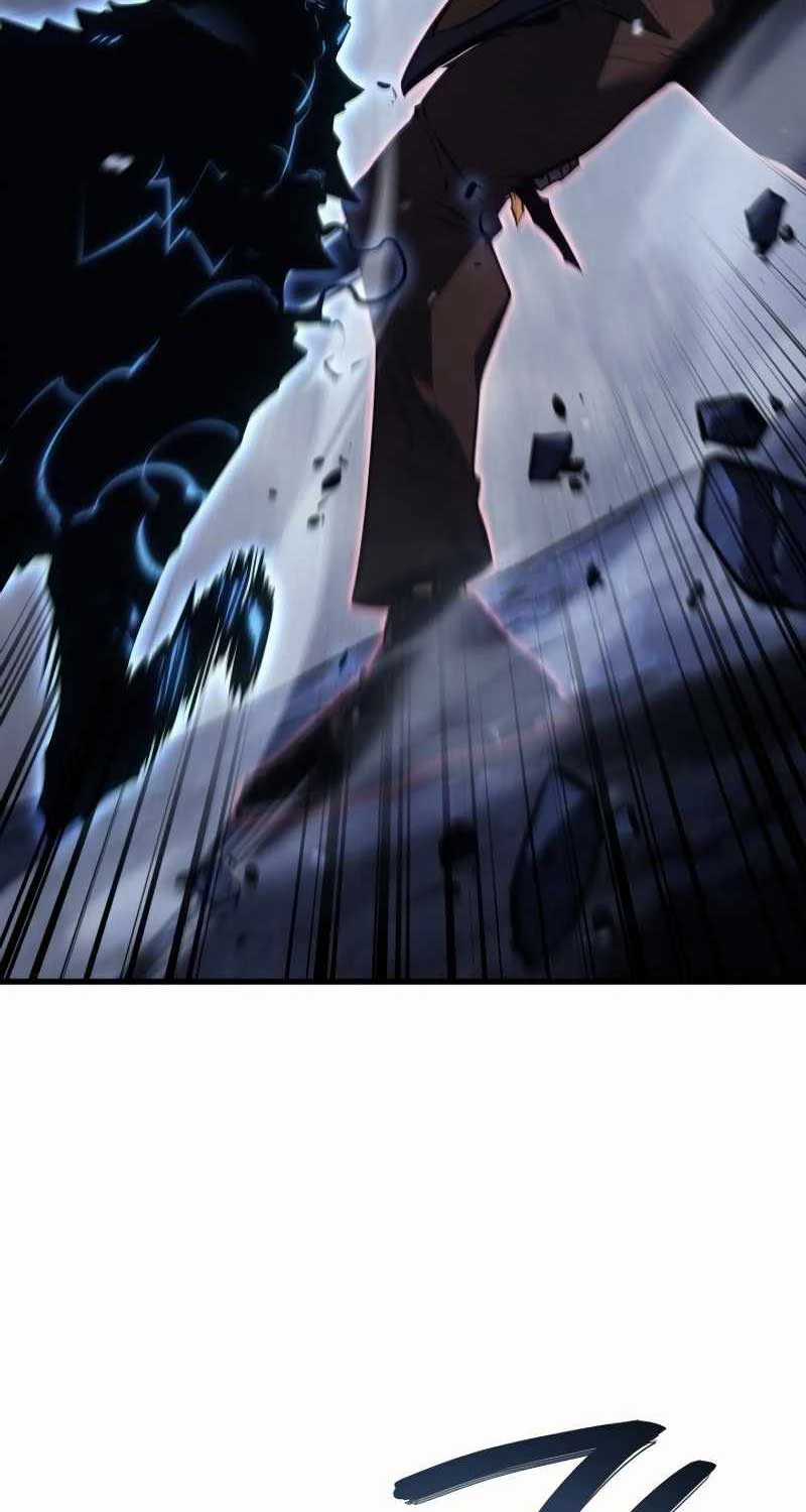 Solo Leveling Ragnarok - Chapter 8 - Trang 13