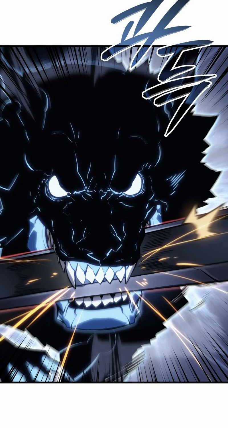 Solo Leveling Ragnarok - Chapter 8 - Trang 14