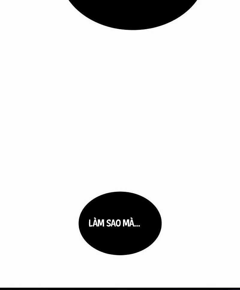 Solo Leveling Ragnarok - Chapter 8 - Trang 21