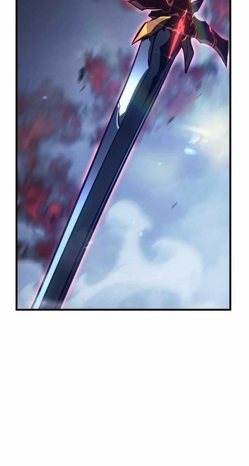 Solo Leveling Ragnarok - Chapter 8 - Trang 23