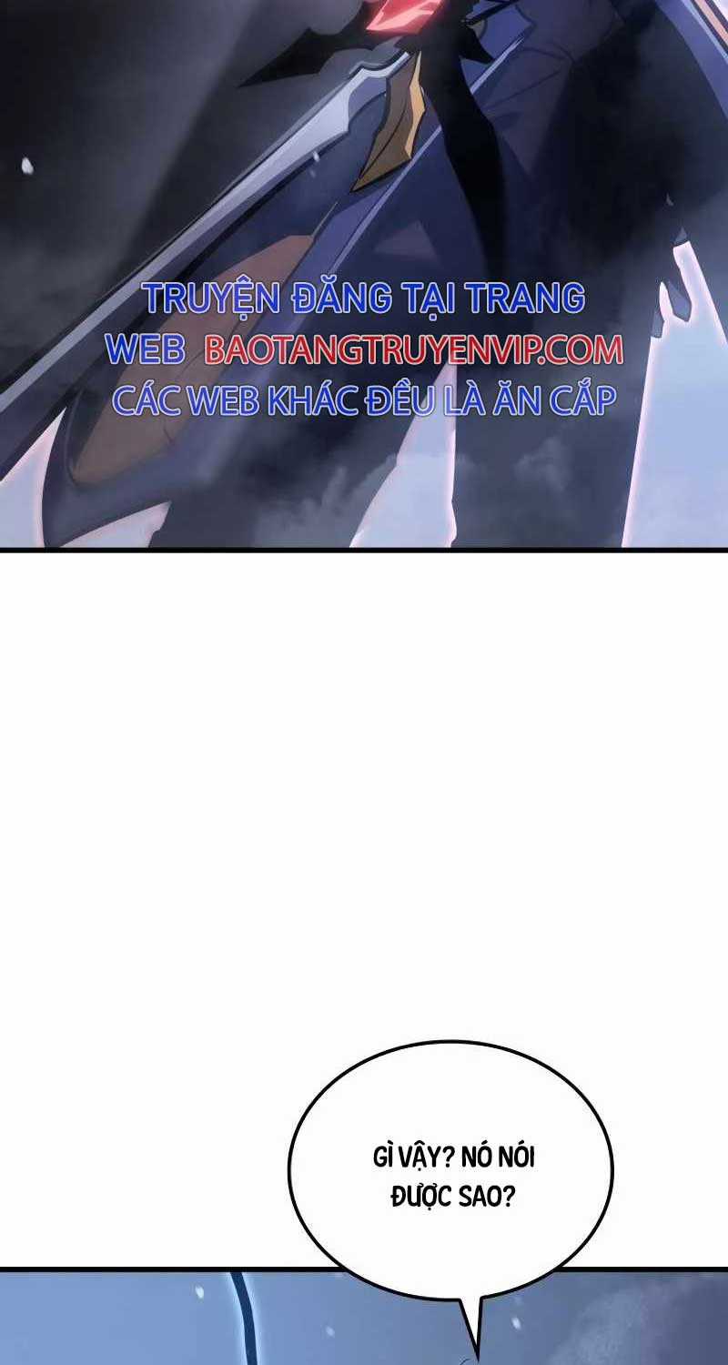 Solo Leveling Ragnarok - Chapter 8 - Trang 25