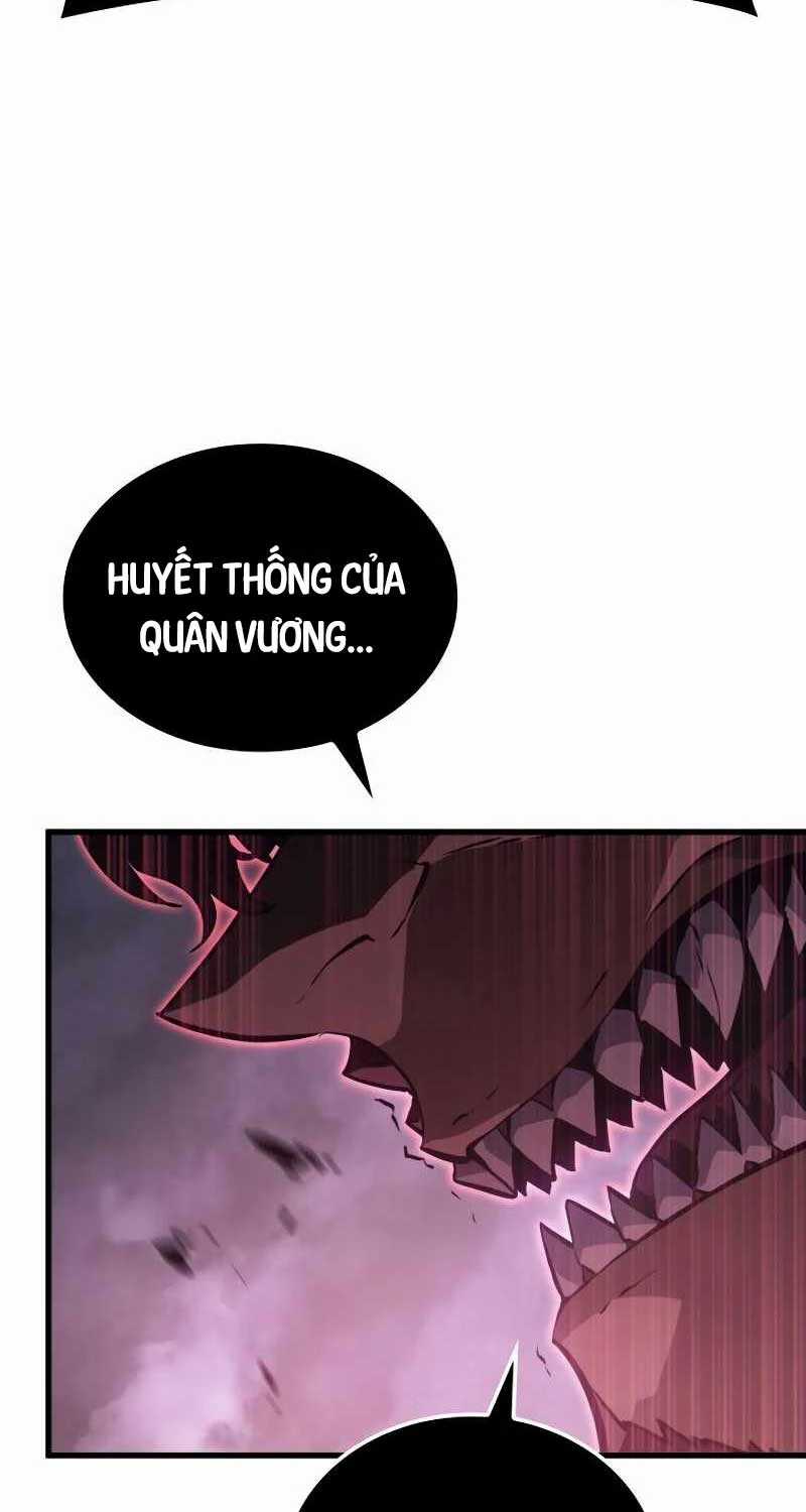 Solo Leveling Ragnarok - Chapter 8 - Trang 27