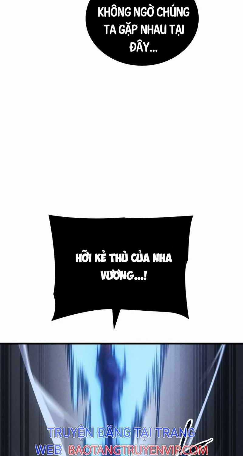 Solo Leveling Ragnarok - Chapter 8 - Trang 28