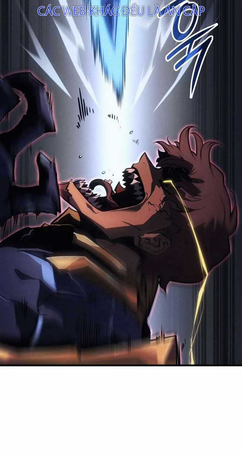 Solo Leveling Ragnarok - Chapter 8 - Trang 29