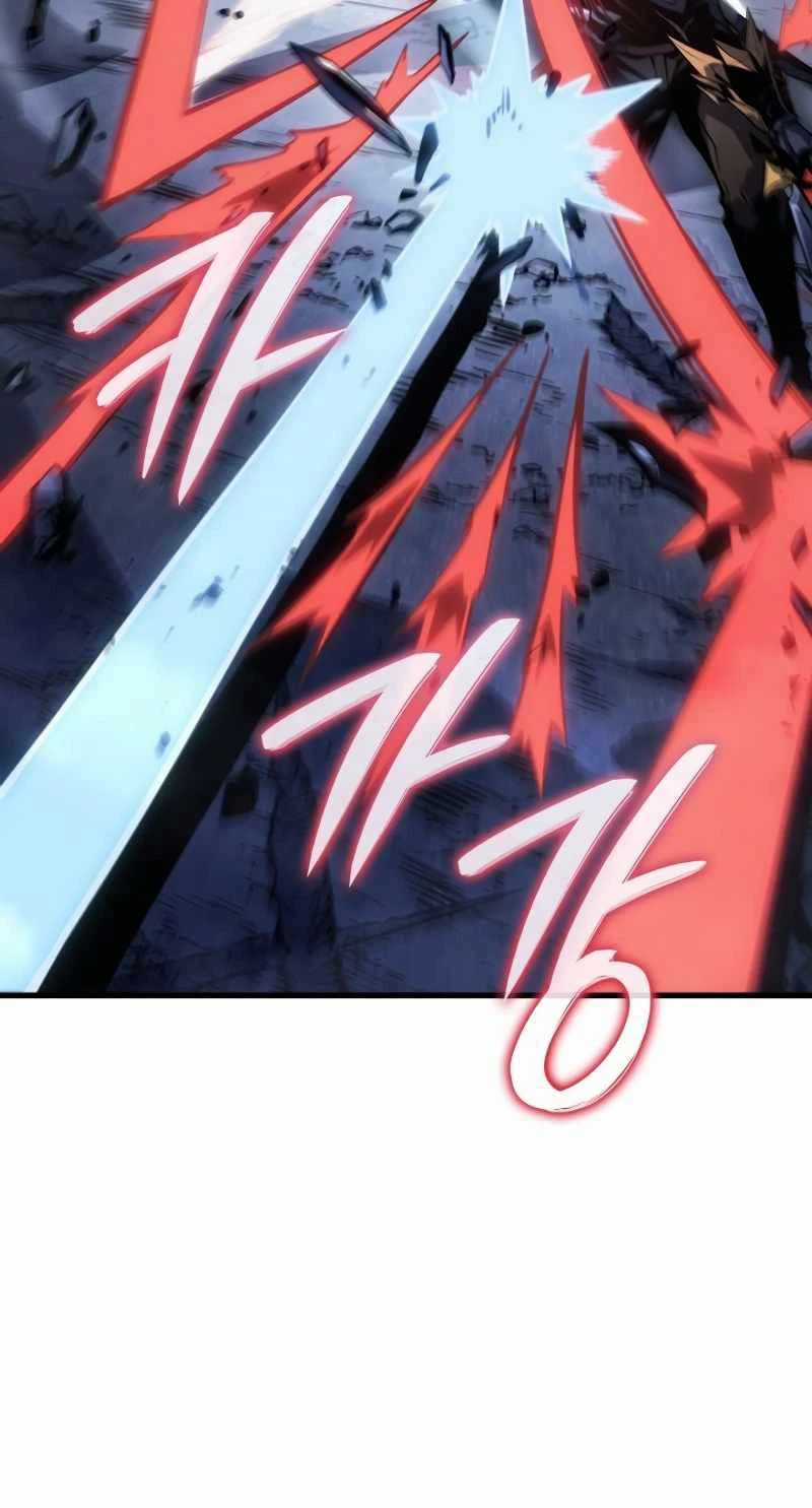 Solo Leveling Ragnarok - Chapter 8 - Trang 34