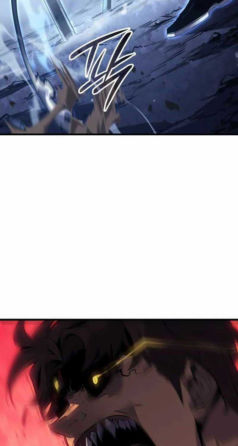 Solo Leveling Ragnarok - Chapter 8 - Trang 37