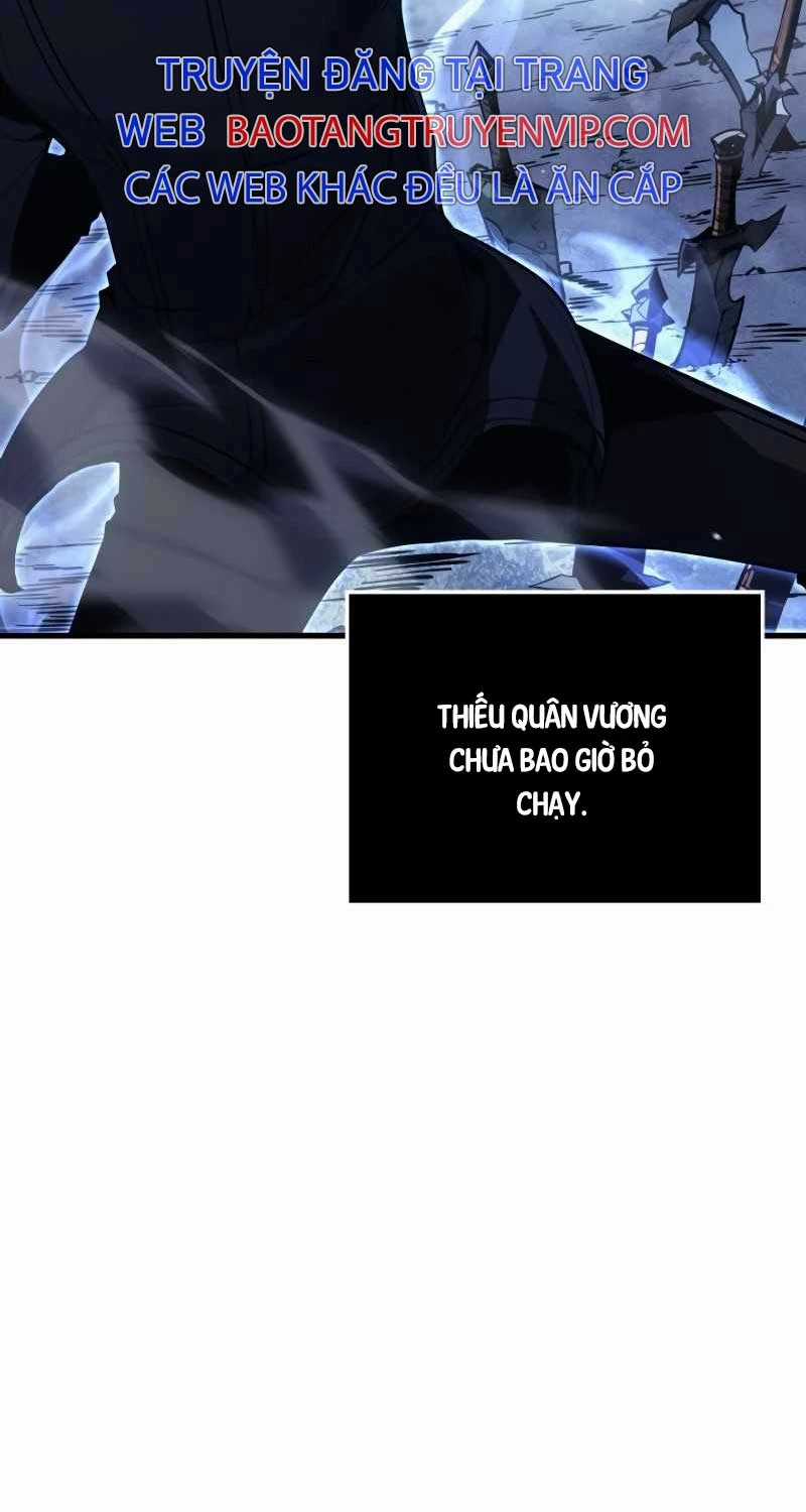 Solo Leveling Ragnarok - Chapter 8 - Trang 5