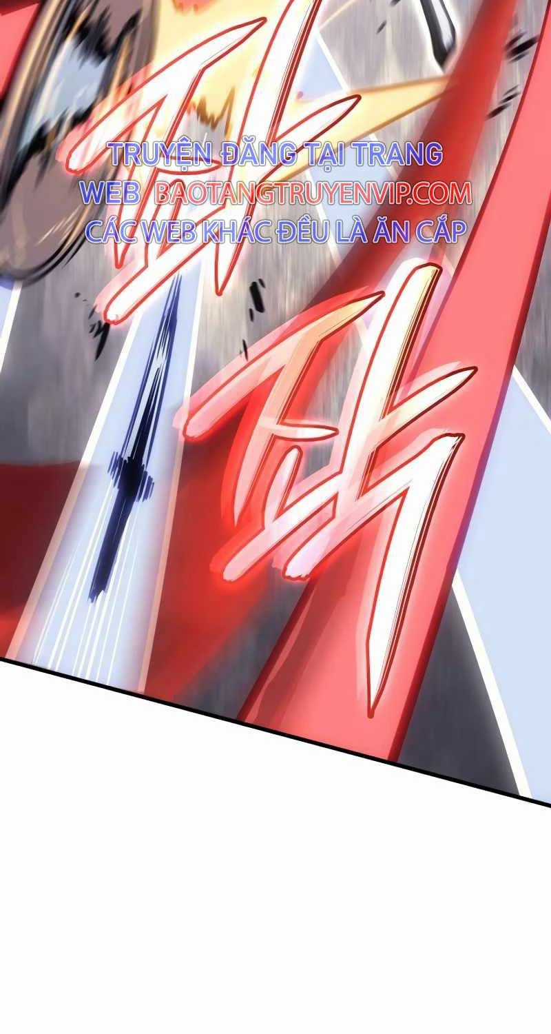 Solo Leveling Ragnarok - Chapter 8 - Trang 41