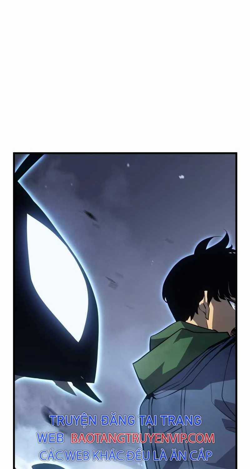 Solo Leveling Ragnarok - Chapter 8 - Trang 42