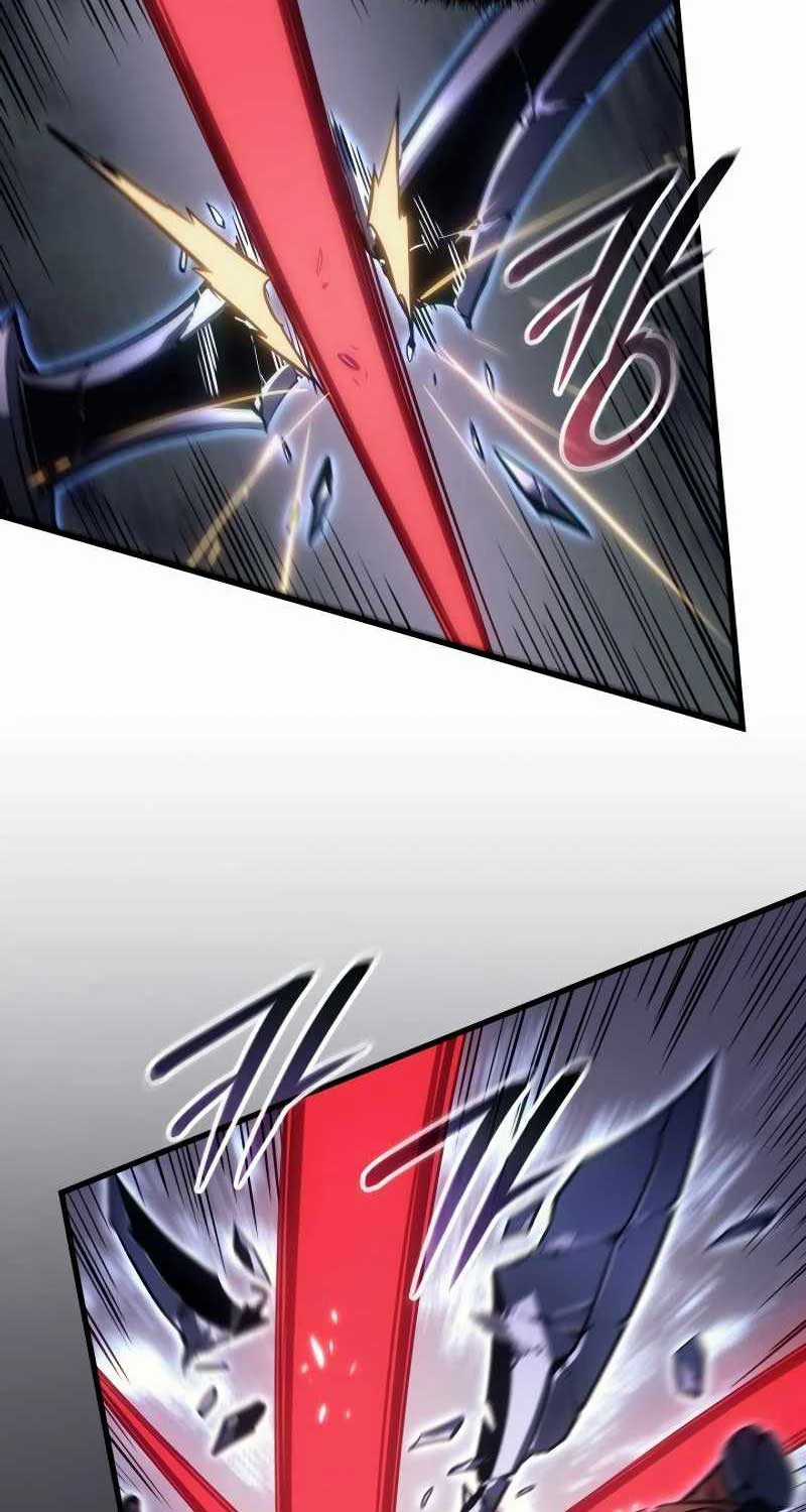 Solo Leveling Ragnarok - Chapter 8 - Trang 44