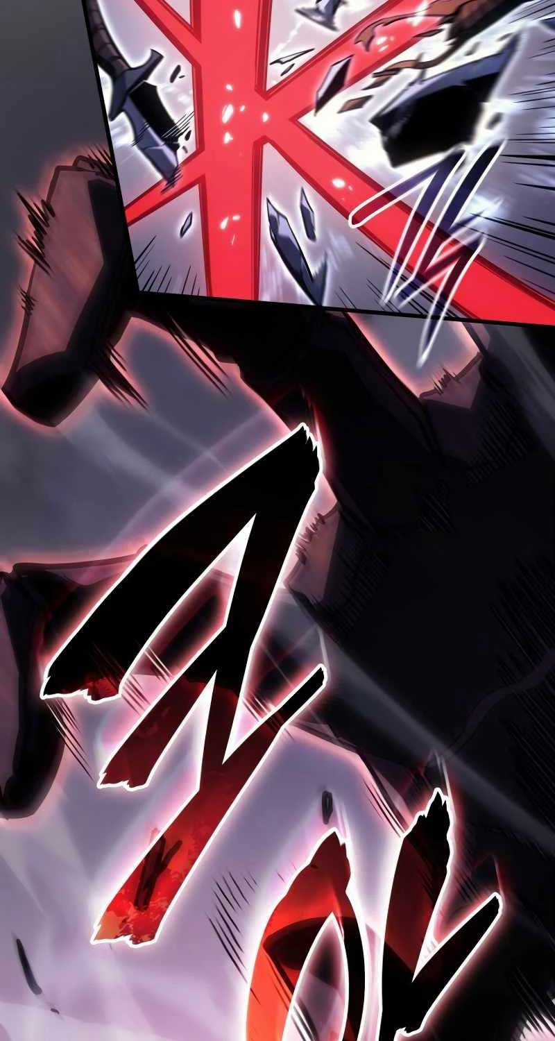 Solo Leveling Ragnarok - Chapter 8 - Trang 45