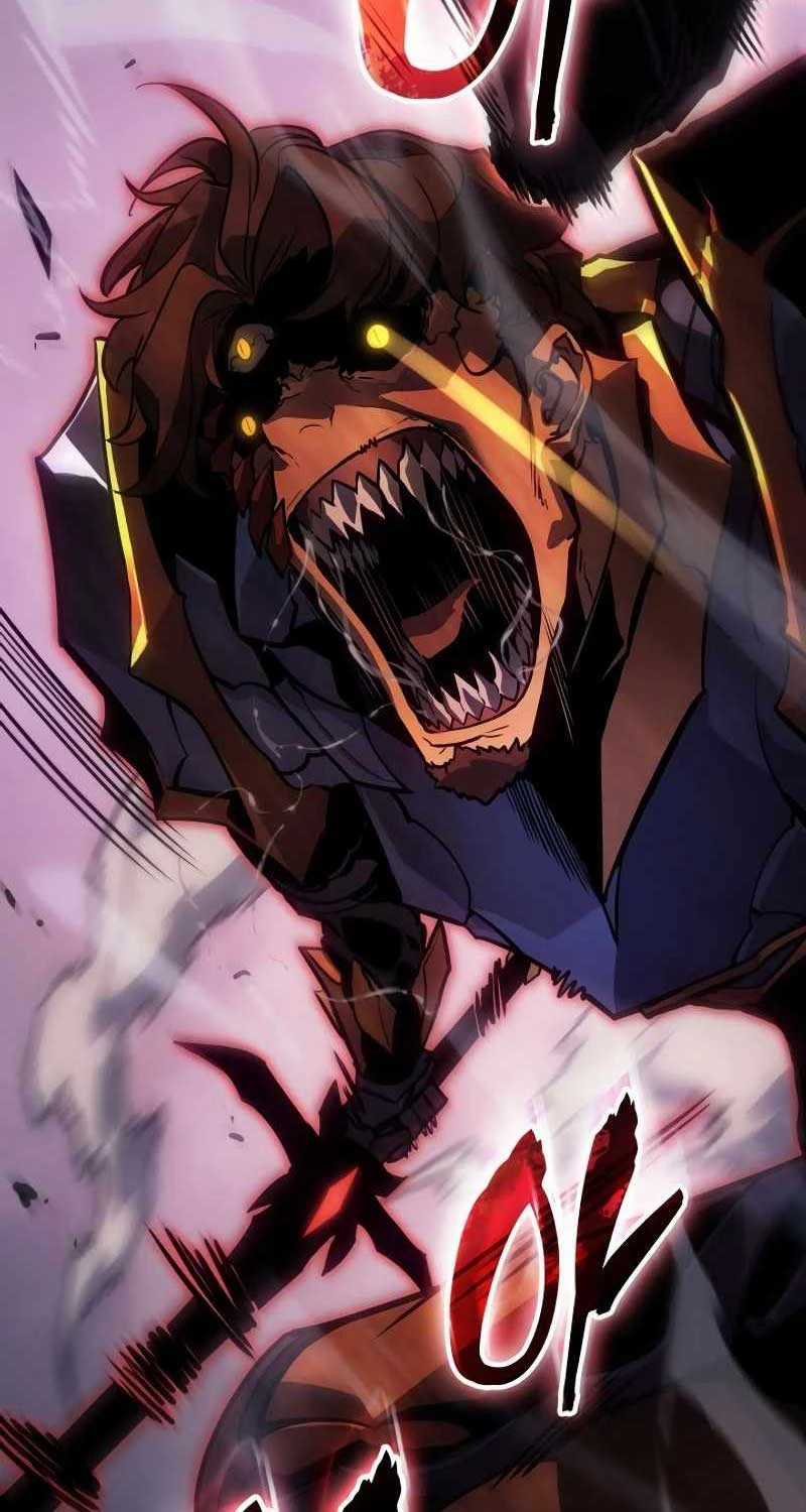 Solo Leveling Ragnarok - Chapter 8 - Trang 46