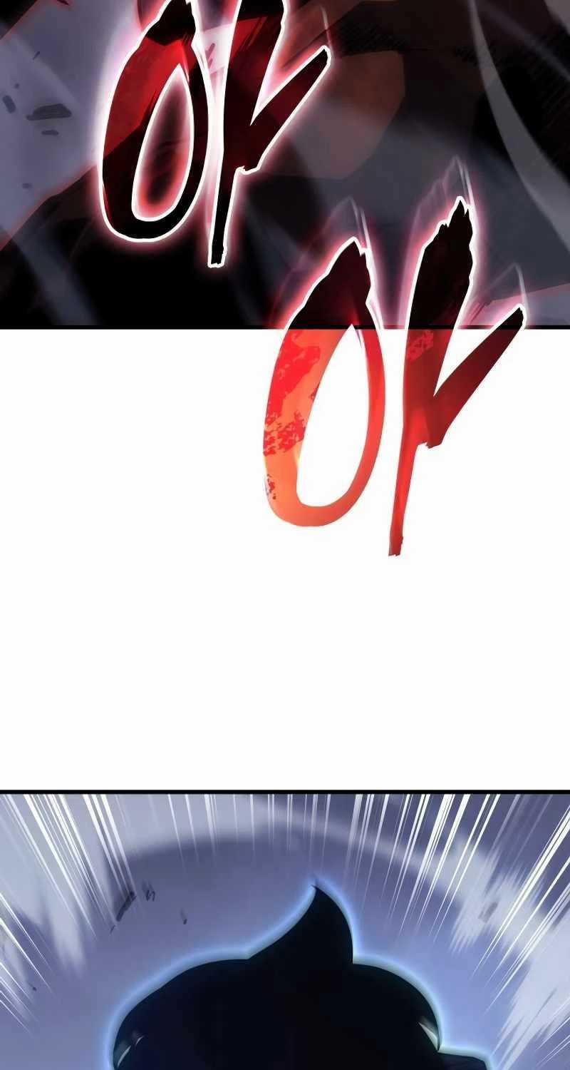 Solo Leveling Ragnarok - Chapter 8 - Trang 47