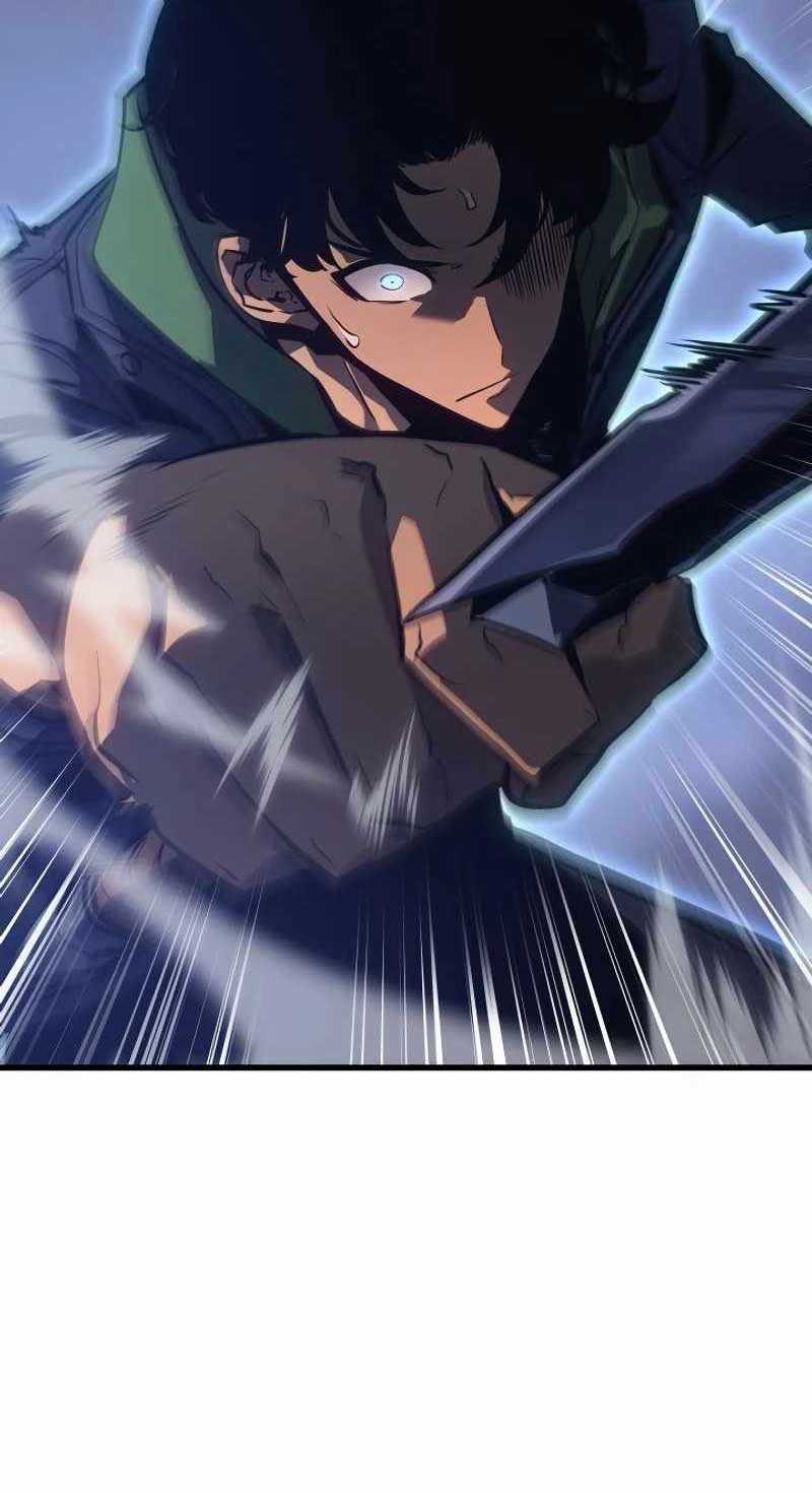 Solo Leveling Ragnarok - Chapter 8 - Trang 48