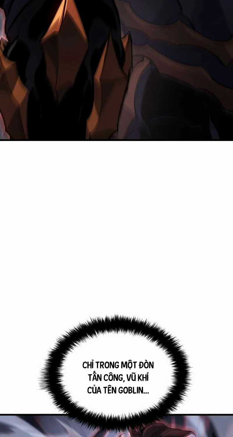 Solo Leveling Ragnarok - Chapter 8 - Trang 50
