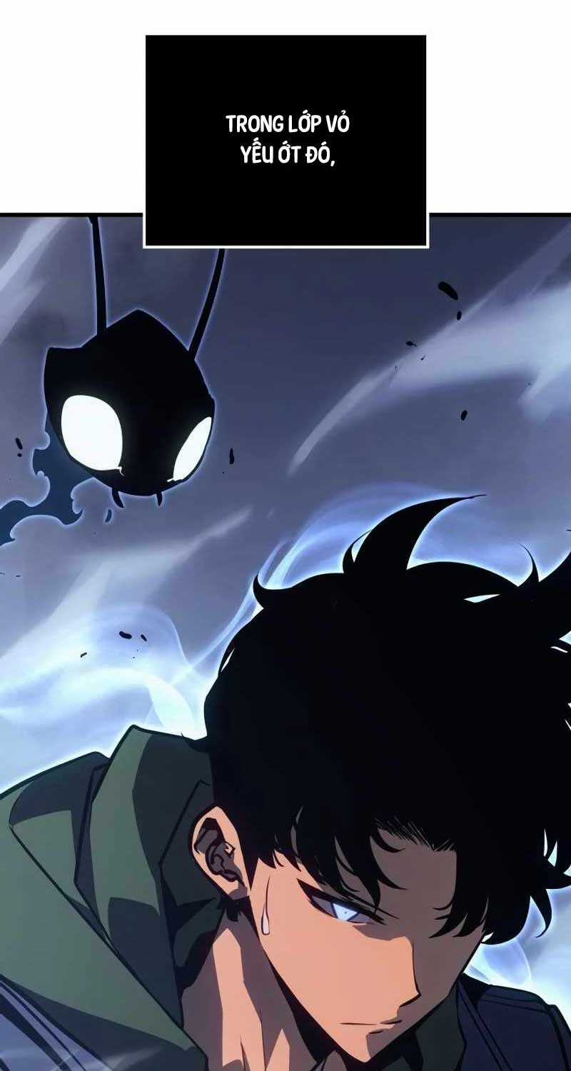 Solo Leveling Ragnarok - Chapter 8 - Trang 6