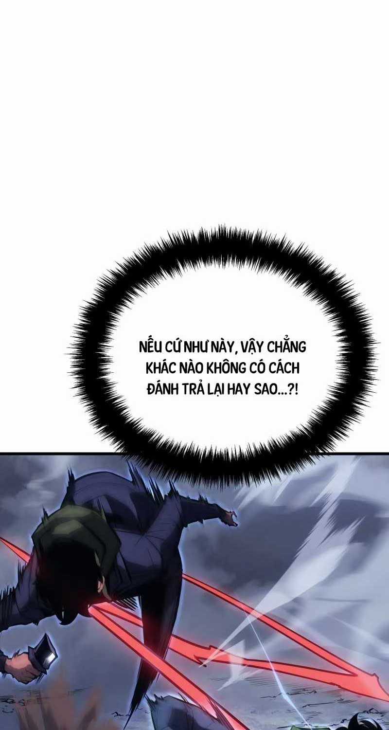 Solo Leveling Ragnarok - Chapter 8 - Trang 52