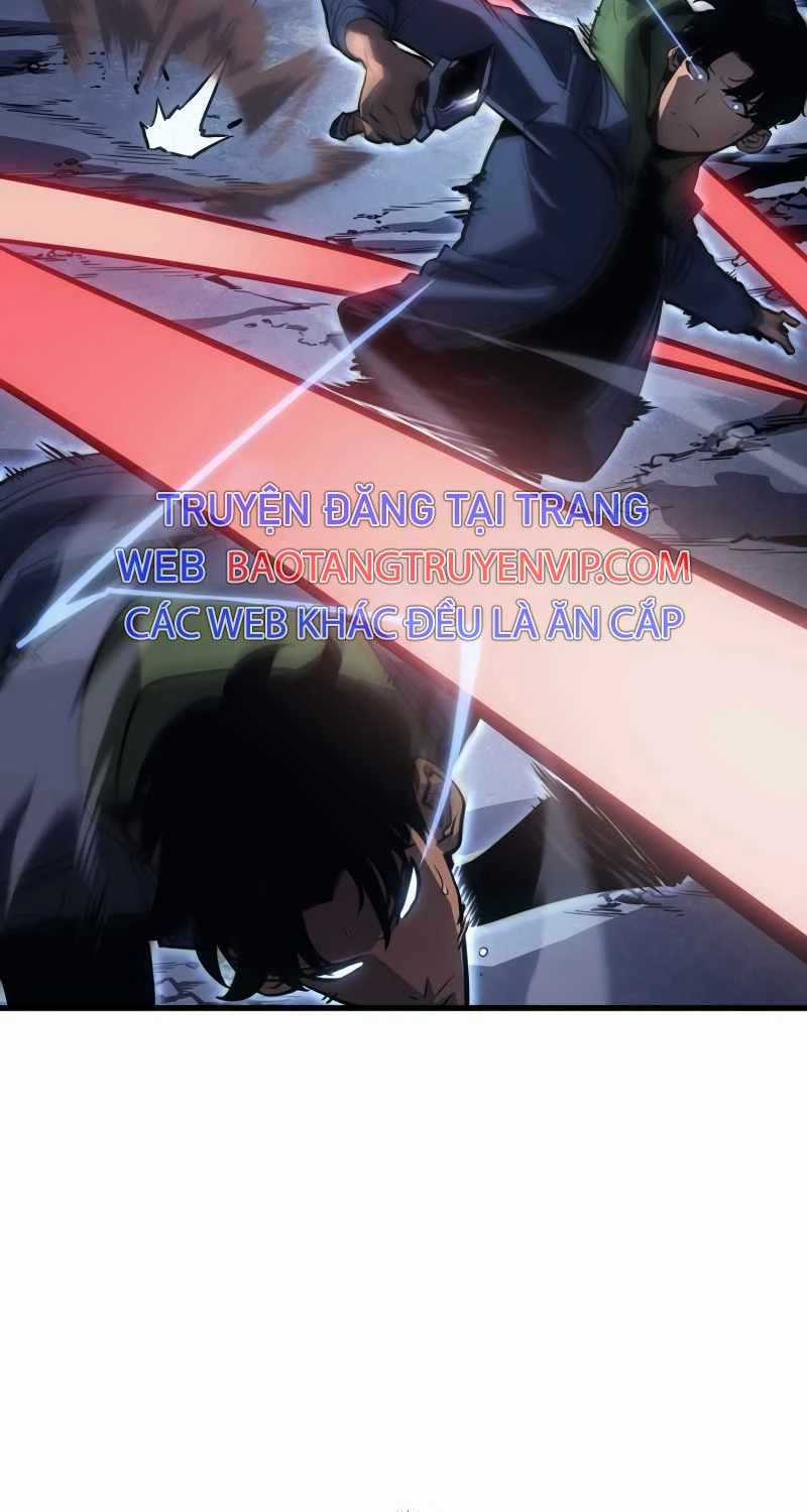 Solo Leveling Ragnarok - Chapter 8 - Trang 53