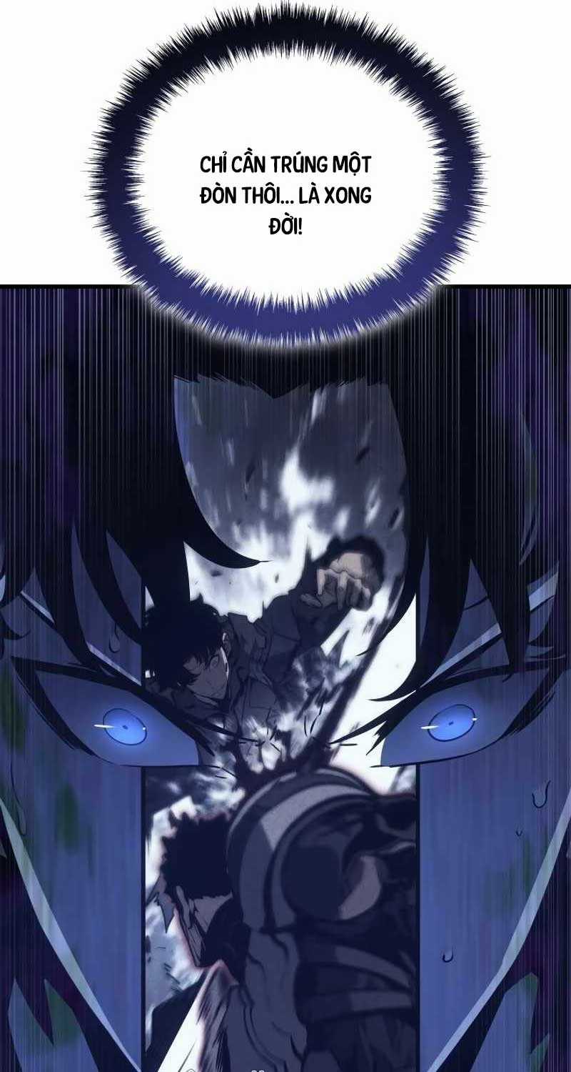 Solo Leveling Ragnarok - Chapter 8 - Trang 54