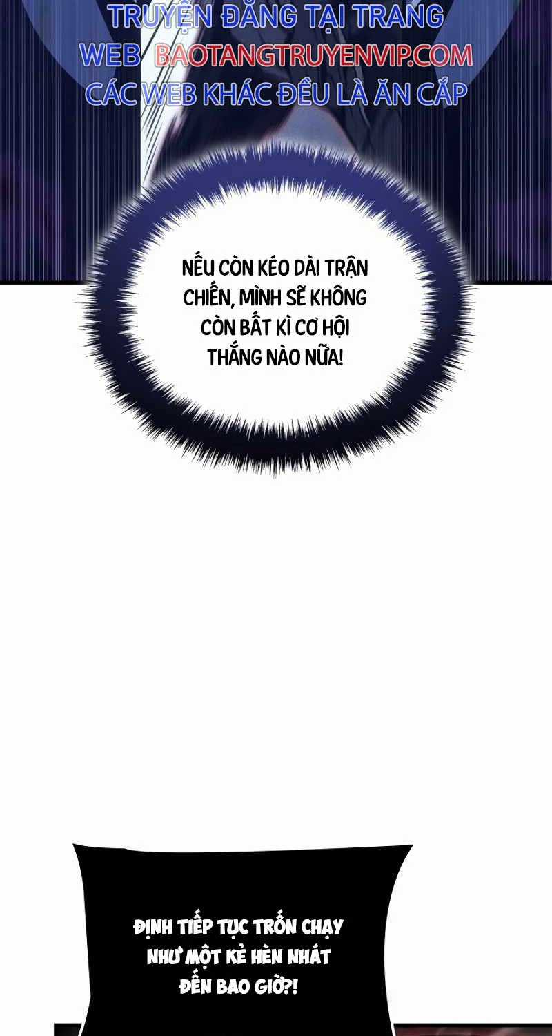 Solo Leveling Ragnarok - Chapter 8 - Trang 55