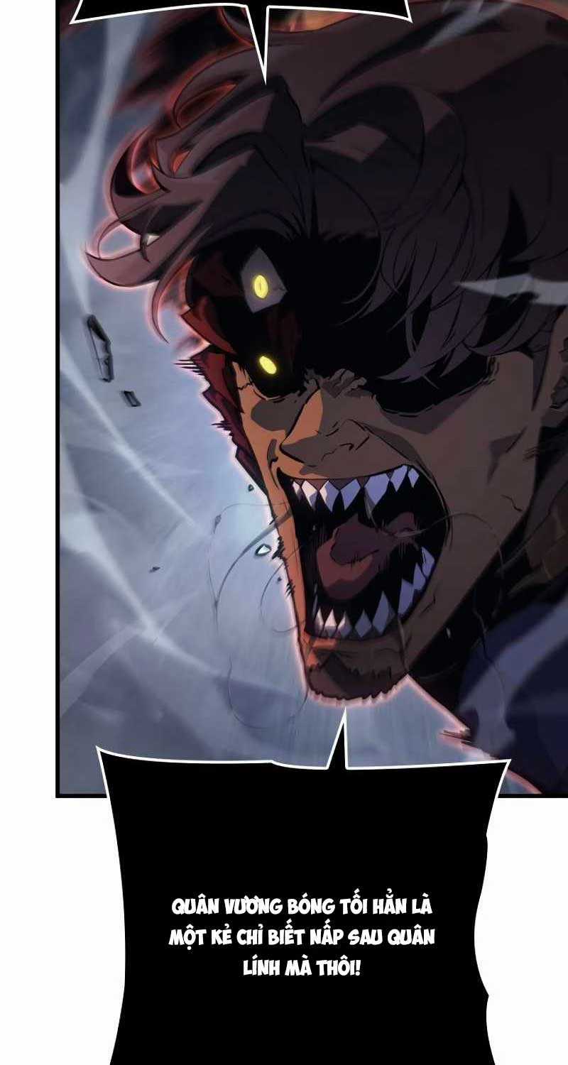 Solo Leveling Ragnarok - Chapter 8 - Trang 56