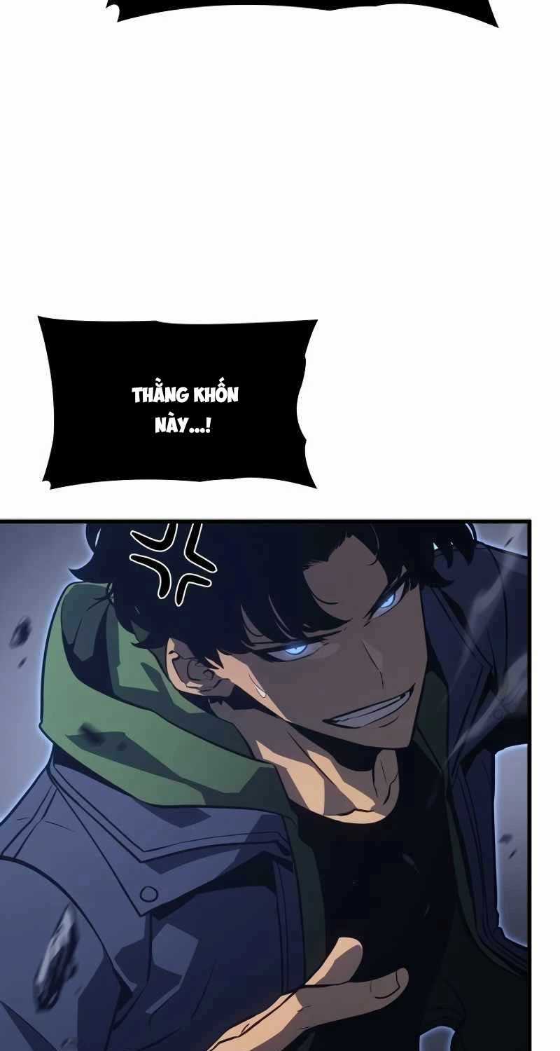 Solo Leveling Ragnarok - Chapter 8 - Trang 57