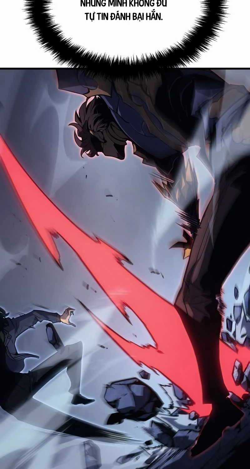 Solo Leveling Ragnarok - Chapter 8 - Trang 59