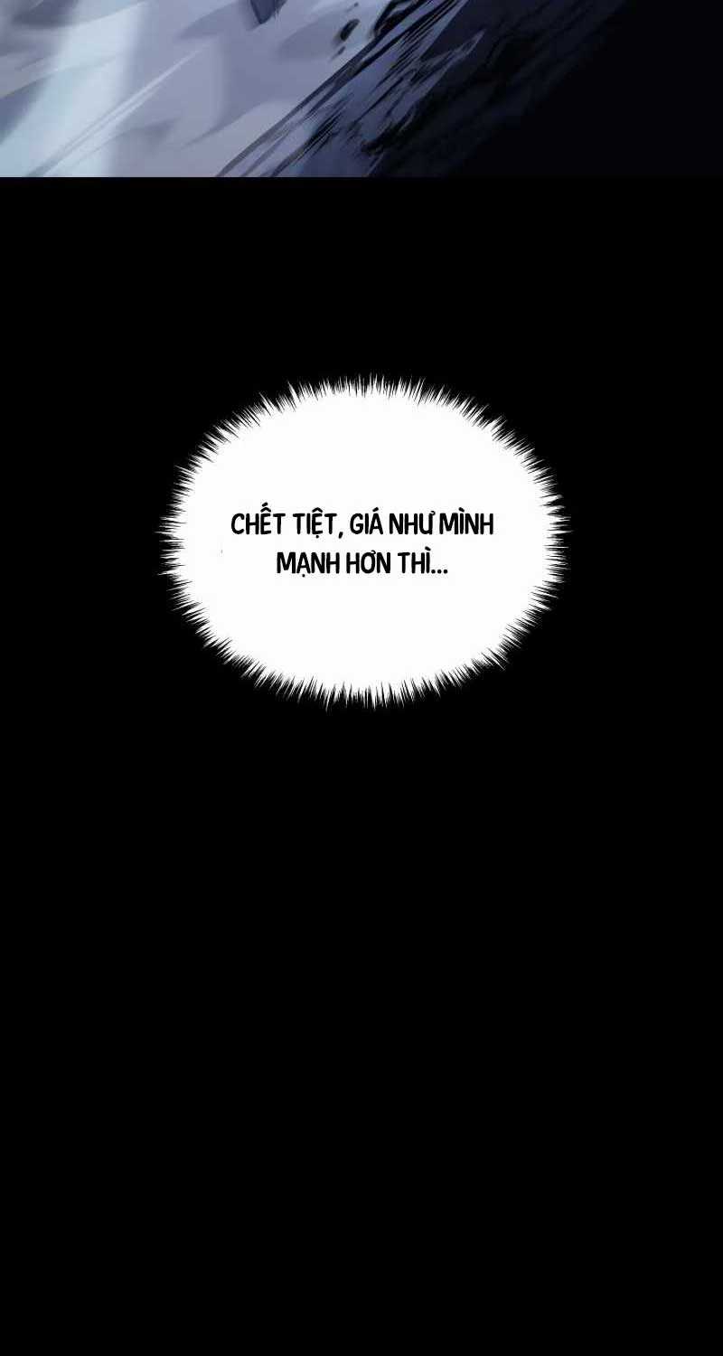 Solo Leveling Ragnarok - Chapter 8 - Trang 60