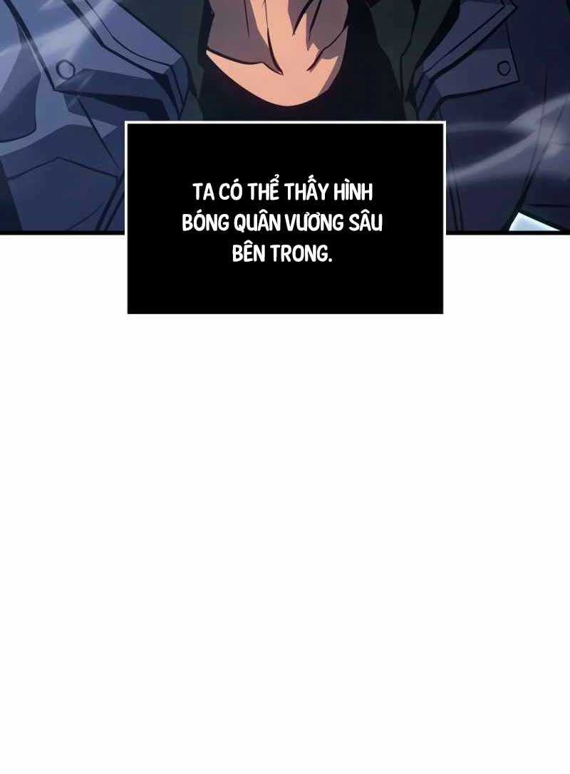 Solo Leveling Ragnarok - Chapter 8 - Trang 7