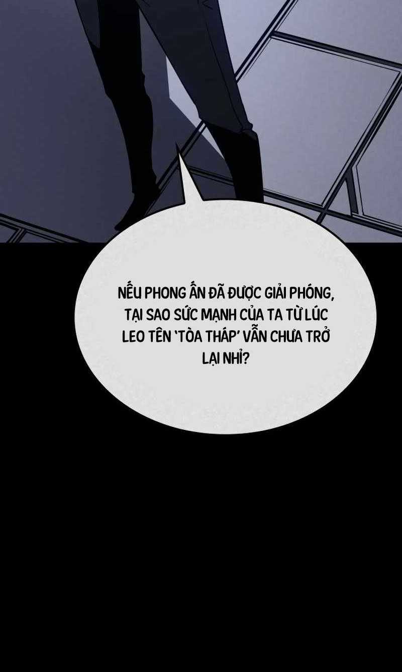 Solo Leveling Ragnarok - Chapter 8 - Trang 62