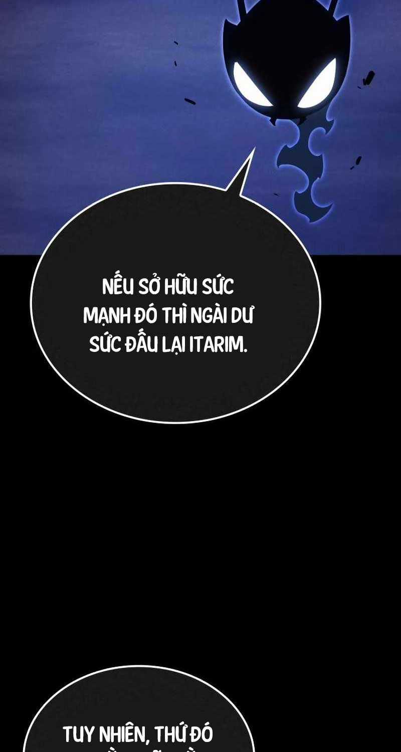 Solo Leveling Ragnarok - Chapter 8 - Trang 64