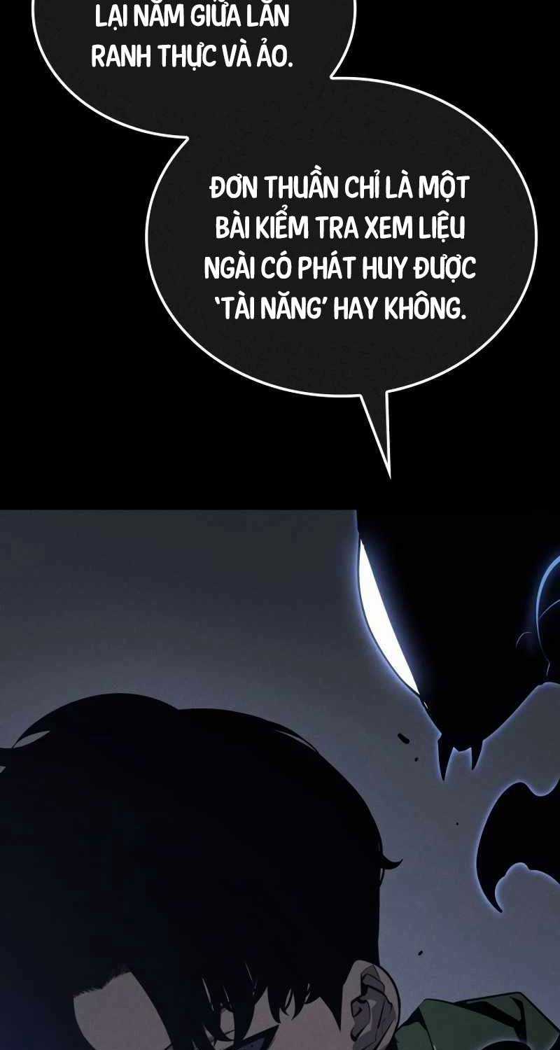 Solo Leveling Ragnarok - Chapter 8 - Trang 65