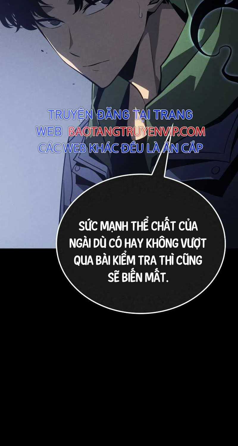 Solo Leveling Ragnarok - Chapter 8 - Trang 66