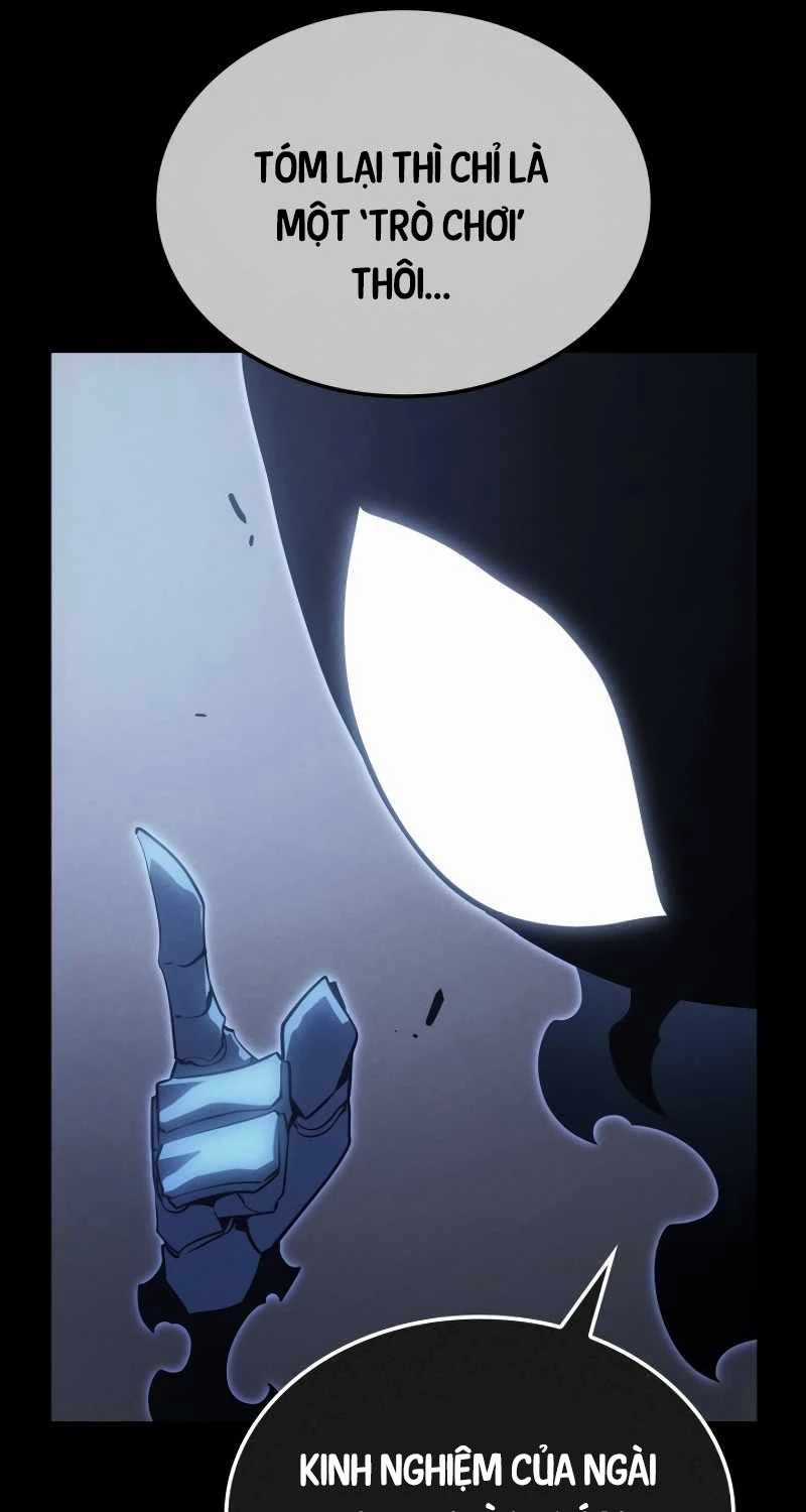 Solo Leveling Ragnarok - Chapter 8 - Trang 67
