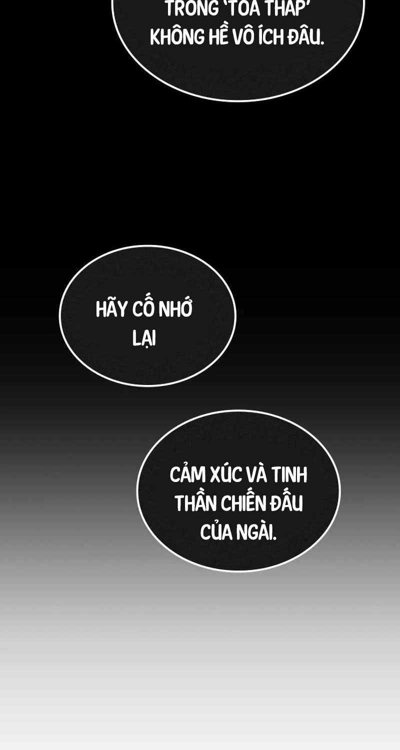 Solo Leveling Ragnarok - Chapter 8 - Trang 68