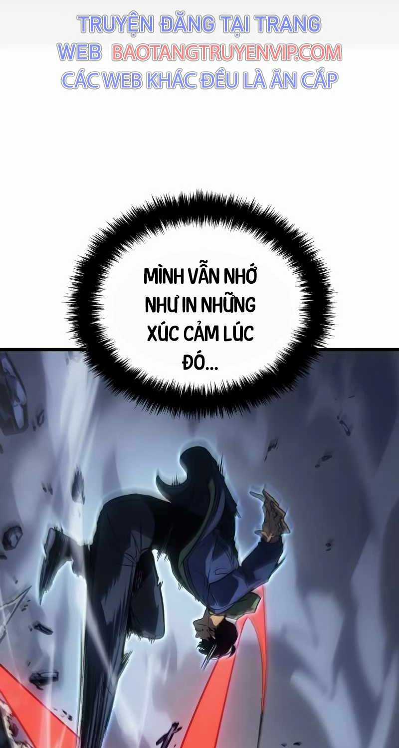 Solo Leveling Ragnarok - Chapter 8 - Trang 69