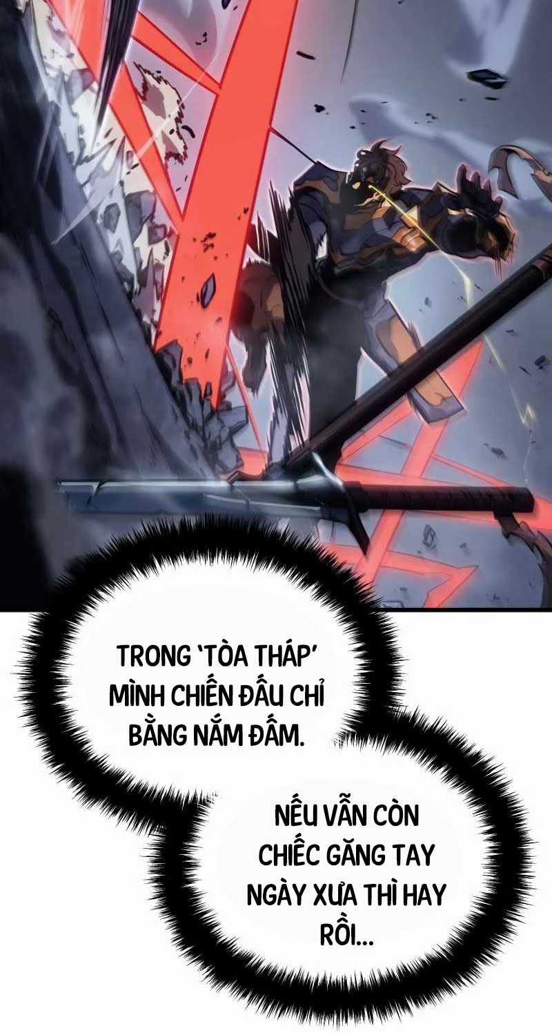 Solo Leveling Ragnarok - Chapter 8 - Trang 70