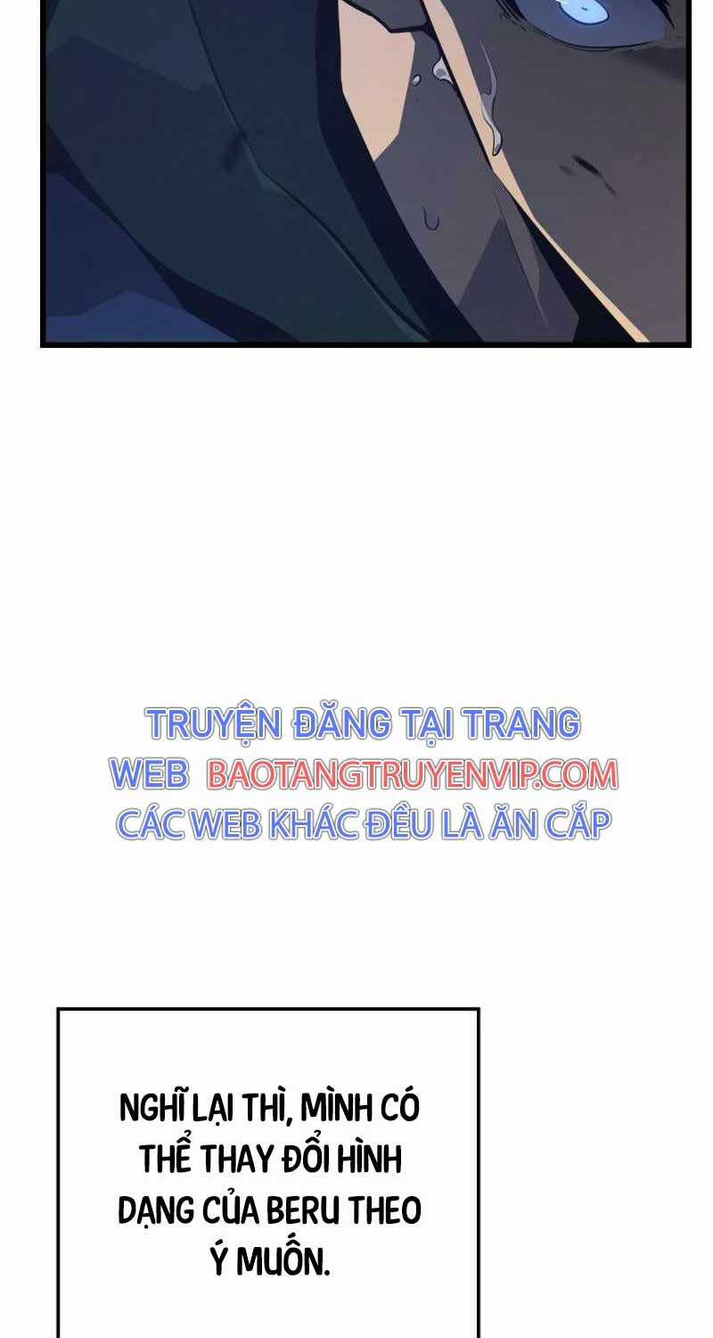 Solo Leveling Ragnarok - Chapter 8 - Trang 72