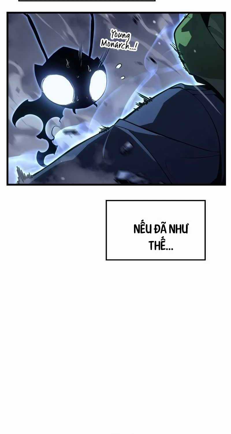 Solo Leveling Ragnarok - Chapter 8 - Trang 73