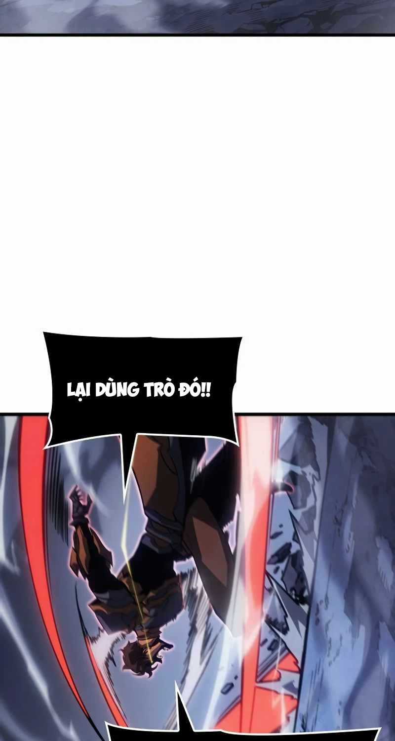 Solo Leveling Ragnarok - Chapter 8 - Trang 75