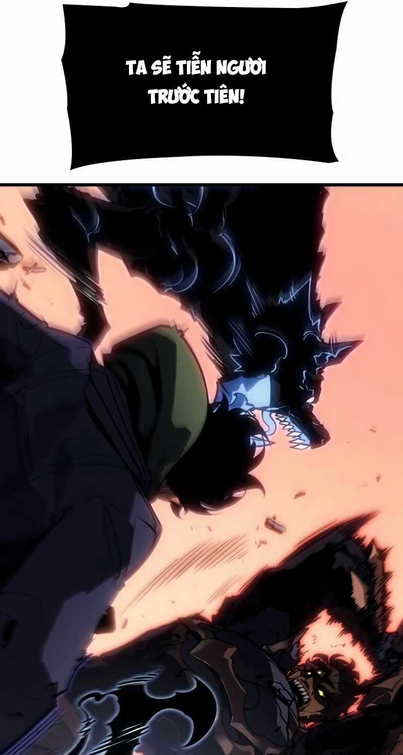 Solo Leveling Ragnarok - Chapter 8 - Trang 77