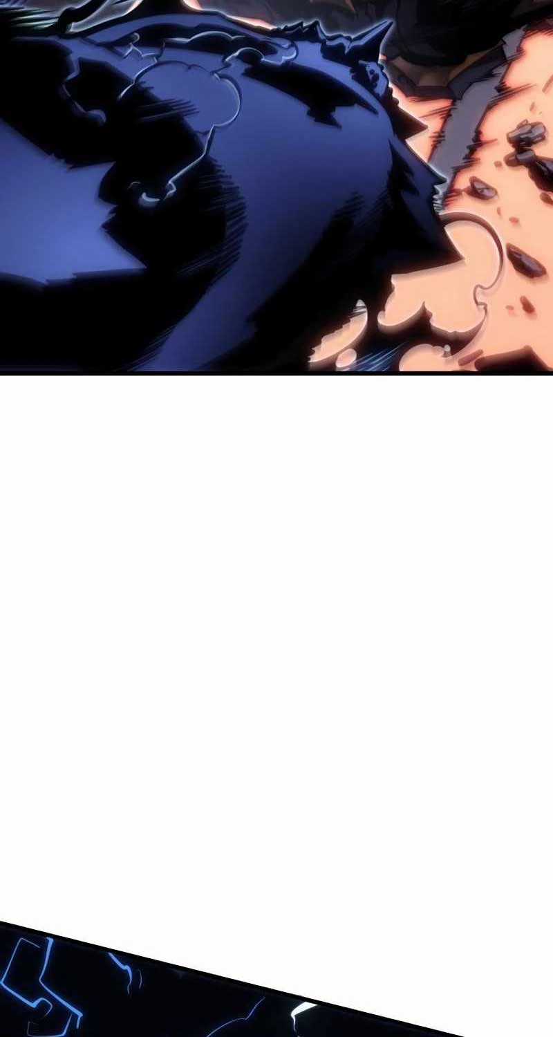 Solo Leveling Ragnarok - Chapter 8 - Trang 78