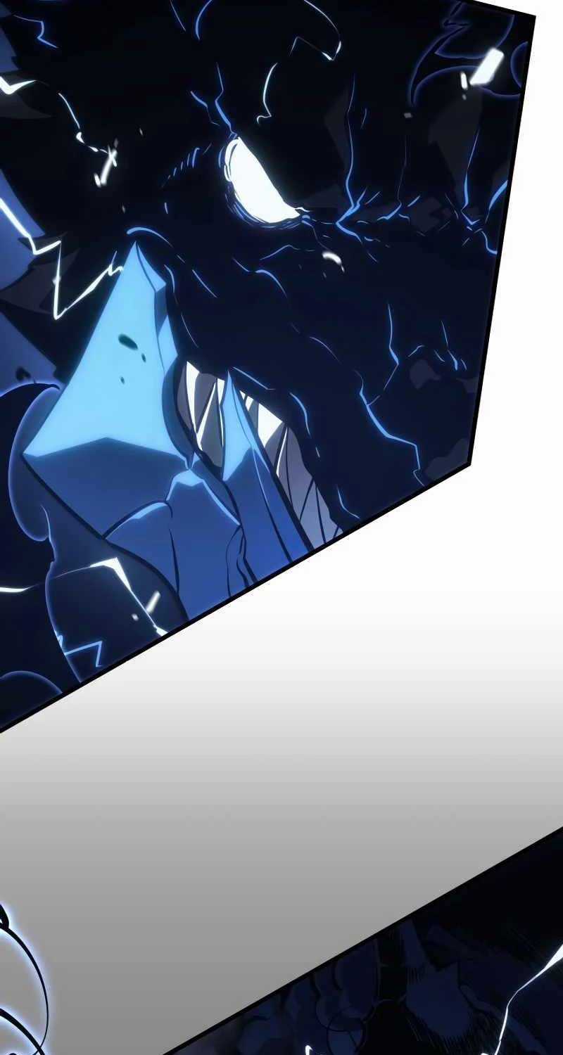 Solo Leveling Ragnarok - Chapter 8 - Trang 79