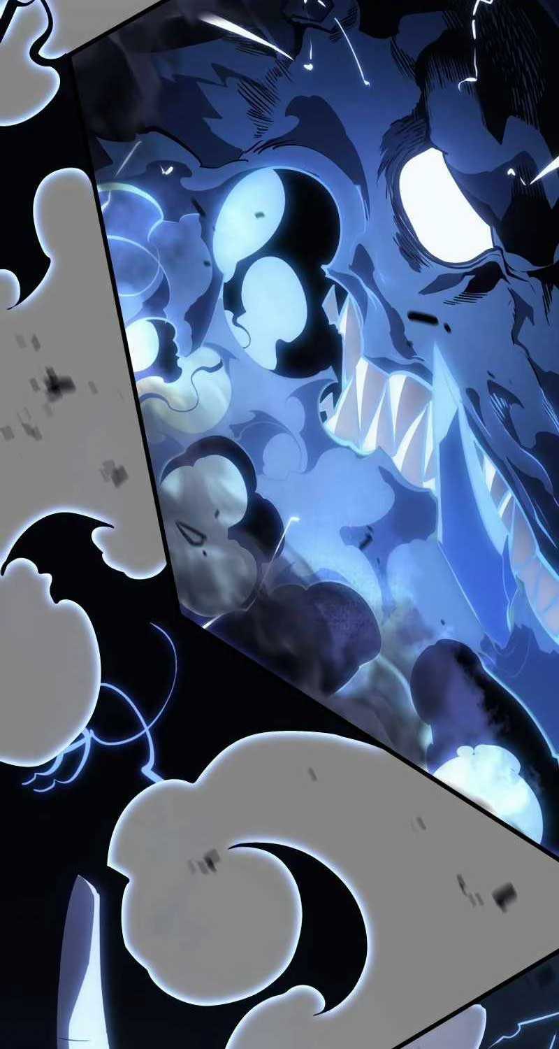 Solo Leveling Ragnarok - Chapter 8 - Trang 80