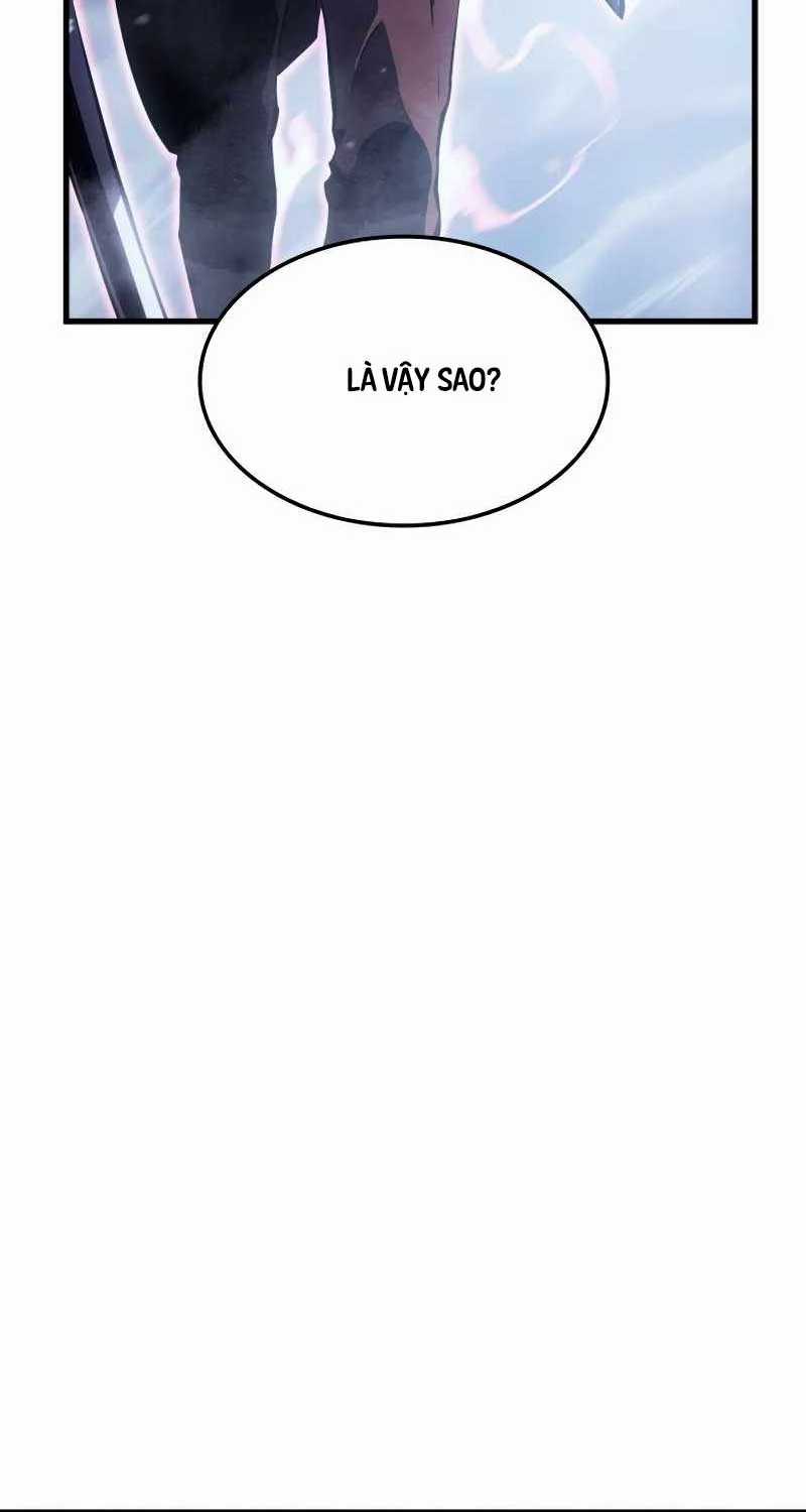 Solo Leveling Ragnarok - Chapter 8 - Trang 9