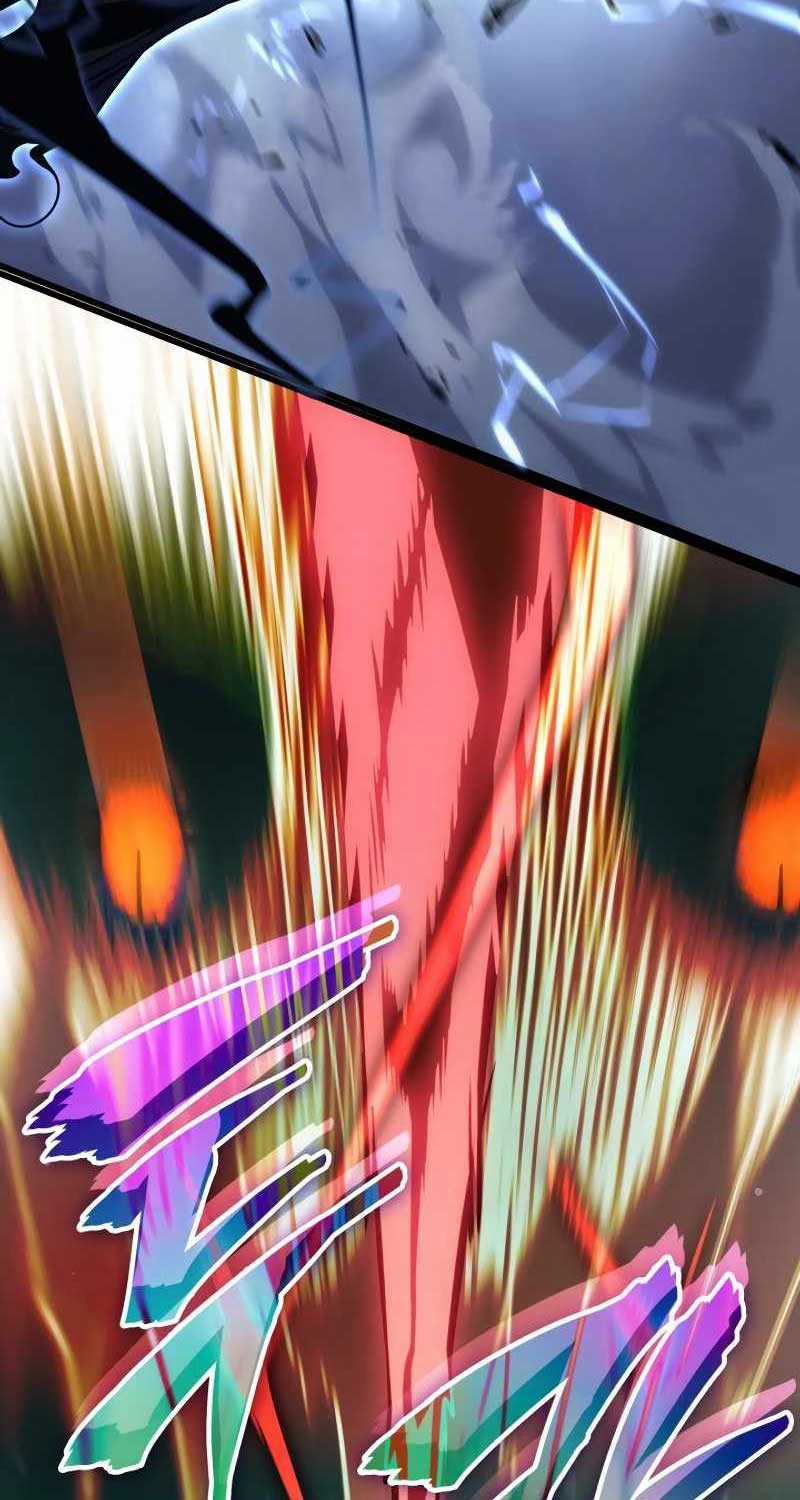 Solo Leveling Ragnarok - Chapter 8 - Trang 82