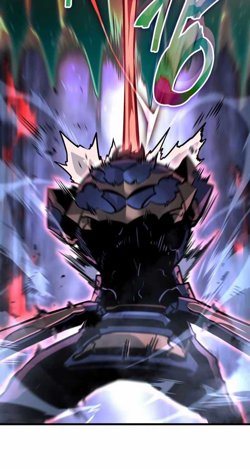 Solo Leveling Ragnarok - Chapter 8 - Trang 83