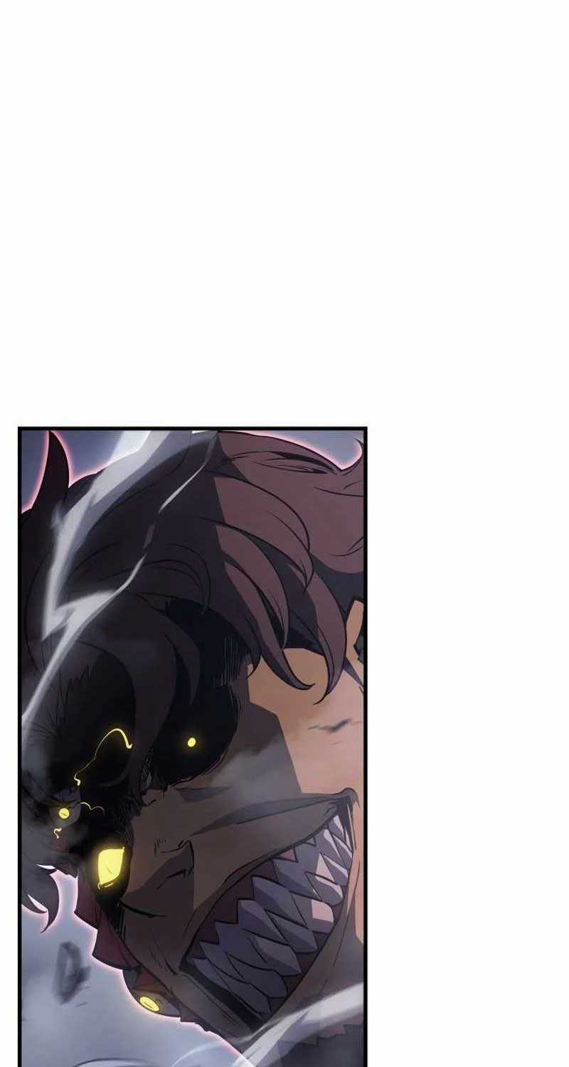 Solo Leveling Ragnarok - Chapter 8 - Trang 84