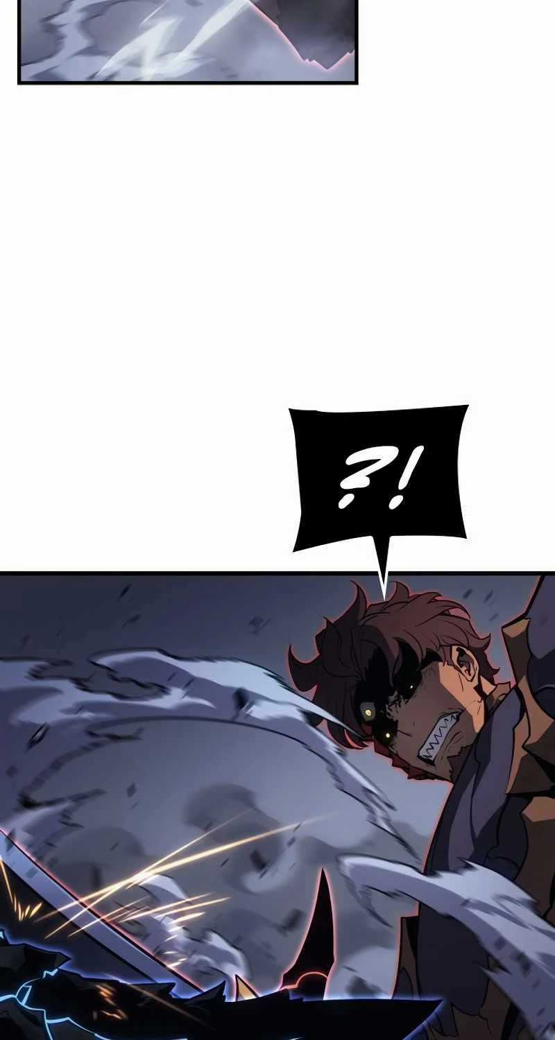 Solo Leveling Ragnarok - Chapter 8 - Trang 85